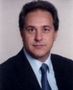 Michele Colajanni