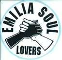 Emilia soul lovers logo.jpg