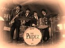 the paiper band.jpg