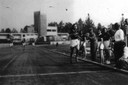 1934 Stadio di Modena-gara podistica