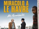 Locandina di "Miracolo a le Havre"