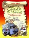 1 copertina Mutina Capitalis in Tabula.jpg