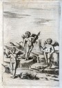 Vincenzo Cartari, Le imagini de i dei de gli antichi, 1587, Biblioteca Estense Universitaria, Modena.jpg