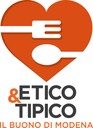 Logo Etico&Tipico