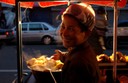 4.strada_cibo di strada lungo la via della seta_foto Mauro Terzi.JPG