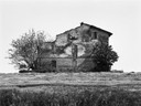 foto da Home di Giancarlo Pradelli 1.jpg