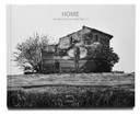 Libro Home di Giancarlo Pradelli copertina.jpg