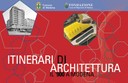 Copertina booklet città e architetture.JPG