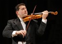 Il violinista Matteo Fedeli, l'uomo degli Stradivari.jpg