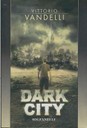 Cover "Dark City"