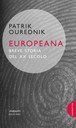 SA1_Ourednik_Europeana_cover.jpg