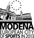 logo modena città europea dello sport.JPG