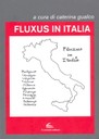 fluxus in italia (1).jpg
