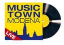 Music Town live logo.jpg