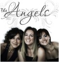 The Angels 2.jpg