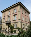 3-Villa Grassi_Viale Gaetano Moreali.jpg