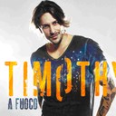 I big della canzone: Timothy Cavicchini