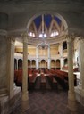 interno sinagoga modena 2.jpg
