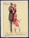 Tango, ca. 1920