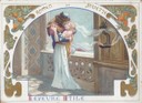 Romeo e Giulietta (tragedia di Shakespeare), ca. 1897