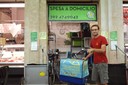 italian bike messenger.jpg