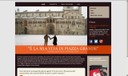 sito www.vitainpiazzagrande.it