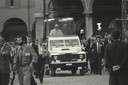 1988, Il Papa Giovanni Paolo II a Modena.jpg