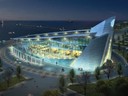 Baku Business Center di Chapman Taylor.JPG