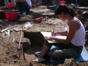 archeologa scavi a casinalbo.JPG