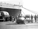nuvolari arriva con il Rex 1935.jpg