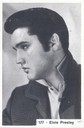 Celebrity Elvis_Figurina Super Carta, 1965.jpg