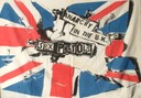 modena 46 Jamie Reid, Anarchy in the UK Muslin Flag,.jpg