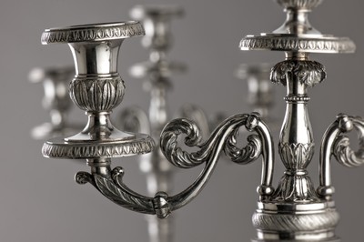candelieri ducali d'argento, particolare.jpg