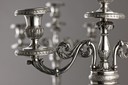 candelieri ducali d'argento, particolare.jpg