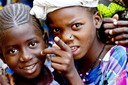 “Femmes du Sahel” 2, mostra fotografica alla Tenda
