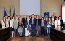 europa workshop rischi ambientali