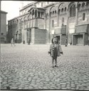 In piazza nel 1942.jpg