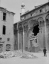 1944, Bombardamento.jpg