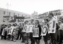 1967, Manifestazione contro la Guerra del Vietnam.jpg