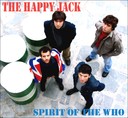 The Happy Jack tribute band the who.jpg