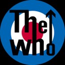 The Who logo.JPG
