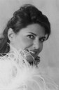 il soprano Angelica Cirillo