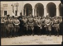Generali all'inaugurazione del Monumento ai Caduti (1920).jpg