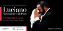 manifesto pavarotti 2014.JPG