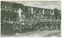 I soldati feriti dell’VIII Treno Ospedale della Croce Rossa giunto a Modena, 1915 Collezione Franco Guerzoni.jpg