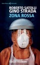 Zona Rossa libro Feltrinelli di Gino Strada e Roberto Satolli.jpg