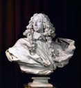 galleria estense busto francesco I di Gian Lorenzo Bernini.jpg