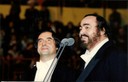 Riccardo Muti e Luciano Pavarotti foto F. Montanari.jpg
