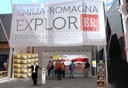 Modena a Expo