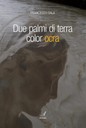 Due palmi di terra color ocra Copertina.jpg